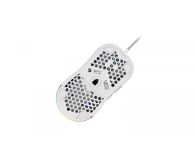 SPC Gear LIX Onyx White - 594256 - zdjęcie 6